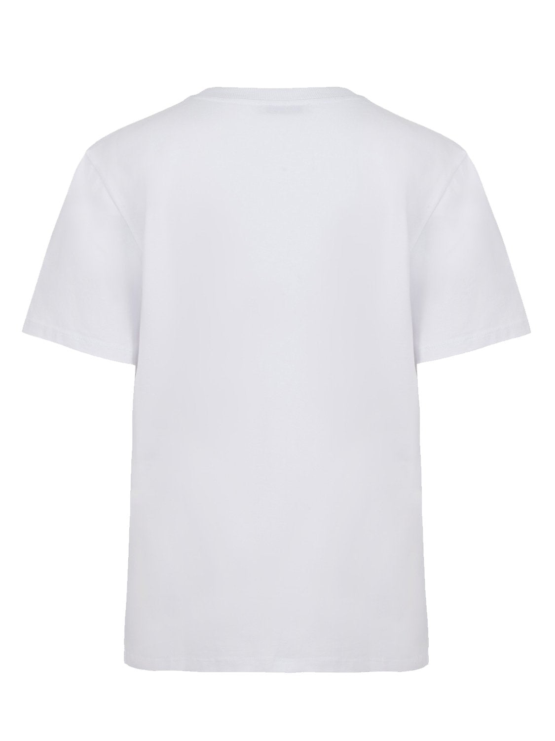 Printed Tshirt